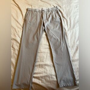 Ralph Lauren Pants